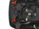 Yard Force SA900B - Robot cortac&eacute;sped - Gesti&oacute;n mediante APP - Bluetooth integrado