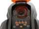 Yard Force SA900B - Robot cortac&eacute;sped - Gesti&oacute;n mediante APP - Bluetooth integrado