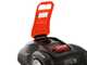 Yard Force SA900B - Robot cortac&eacute;sped - Gesti&oacute;n mediante APP - Bluetooth integrado