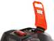 Yard Force SA900B - Robot cortac&eacute;sped - Gesti&oacute;n mediante APP - Bluetooth integrado