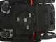 Robot cortac&eacute;sped Yard Force Classic 500B - Bluetooth integrado - Sensores anti-colisi&oacute;n