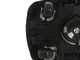 Yard Force Classic 500B - Robot cortac&eacute;sped - Bluetooth integrado - Sensores anti-colisi&oacute;n