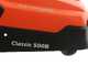 Yard Force Classic 500B - Robot cortac&eacute;sped - Bluetooth integrado - Sensores anti-colisi&oacute;n