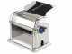 Imperia New Restaurant Manual - M&aacute;quina de hacer pasta manual INOX