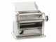 Imperia New Restaurant Manual - M&aacute;quina de hacer pasta manual INOX