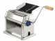 Imperia New Restaurant Manual - M&aacute;quina de hacer pasta manual INOX
