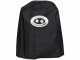 Funda para la barbacoa OutdoorChef para X-LINE 480 &amp; U-LINE 570