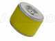 Motobomba de gasolina para aguas sucias RATO RT80W26 3.8 motor R210
