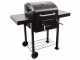 Char-Broil Charcoal 2600 - Barbacoa de carb&oacute;n