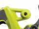Ryobi RY18CS20A-125 - Electrosierra de bater&iacute;a 18V 2.5Ah - Espada de 20cm