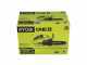 Ryobi RY18CS20A-0 - Electrosierra de poda - 18V - BATER&Iacute;A Y CARGADOR NO EST&Aacute;N INCLUIDOS
