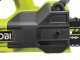 Ryobi RY18CS20A-0 - Electrosierra de poda - 18V - BATER&Iacute;A Y CARGADOR NO EST&Aacute;N INCLUIDOS