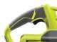 Ryobi RY18CS20A-0 - Electrosierra de poda - 18V - BATER&Iacute;A Y CARGADOR NO EST&Aacute;N INCLUIDOS