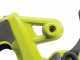 Ryobi RY18CS20A-0 - Electrosierra de poda - 18V - BATER&Iacute;A Y CARGADOR NO EST&Aacute;N INCLUIDOS