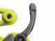 Ryobi RY18CS20A-0 - Electrosierra de poda - 18V - BATER&Iacute;A Y CARGADOR NO EST&Aacute;N INCLUIDOS