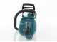 Makita UC011G - Electrosierra de bater&iacute;a 40V 4Ah - Espada de 35cm