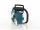 Makita UC011G - Electrosierra de bater&iacute;a 40V 4Ah - Espada de 35cm