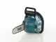 Makita UC011G - Electrosierra de bater&iacute;a 40V 4Ah - Espada de 35cm