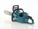 Makita UC011G - Electrosierra de bater&iacute;a 40V 4Ah - Espada de 35cm