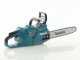Makita UC011G - Electrosierra de bater&iacute;a 40V 4Ah - Espada de 35cm