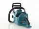 Makita UC011G - Electrosierra de bater&iacute;a 40V 4Ah - Espada de 35cm