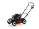 Cortac&eacute;sped mulching Marina Systems GRINDER 52 VKW - Con motor Kawasaki FJ180V - Corte 52 cm - Doble cuchilla mulching