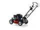 Cortac&eacute;sped mulching Marina Systems GRINDER 52 VKW - Con motor Kawasaki FJ180V - Corte 52 cm - Doble cuchilla mulching