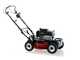 Cortac&eacute;sped mulching Marina Systems GRINDER 52 VKW - Con motor Kawasaki FJ180V - Corte 52 cm - Doble cuchilla mulching