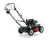 Cortac&eacute;sped mulching Marina Systems GRINDER 52 VKW - Con motor Kawasaki FJ180V - Corte 52 cm - Doble cuchilla mulching