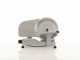RGV Desy AF 275 AM Silver - Cortadora de fiambre con cuchilla templada 275 mm - 150 W