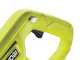 RYOBI RY18LT23-0 - Cortabordes de bater&iacute;a - BATER&Iacute;A Y CARGADOR NO EST&Aacute;N INCLUIDOS