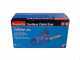 Makita UC015G - Electrosierra de bater&iacute;a 40V 4Ah - Espada de 35cm