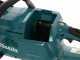 Makita UC015G - Electrosierra de bater&iacute;a 40V 4Ah - Espada de 35cm