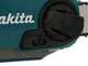 Makita UC016GZ - Electrosierra de bater&iacute;a - Espada de 40 cm - BATER&Iacute;A Y CARGADOR NO EST&Aacute;N INCLUIDOS