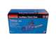 Makita UC016G - Electrosierra de bater&iacute;a 40V 4Ah - Espada de 40cm