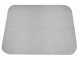 Lavor STM 160 WPS PLUS - Hidrolimpiadora de agua fr&iacute;a - 110 bar - 510 l/h