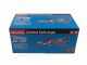 Makita DG001GT105 - Ahoyador de bater&iacute;a - 40V 5Ah - BROCA NO INCLUIDA