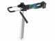 Makita DG001GT105 - Ahoyador de bater&iacute;a - 40V 5Ah - BROCA NO INCLUIDA