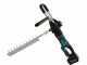 Makita DG001GT105 - Ahoyador de bater&iacute;a - 40V 5Ah - BROCA NO INCLUIDA