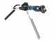 Makita DG001GT105 - Ahoyador de bater&iacute;a - 40V 5Ah - BROCA NO INCLUIDA