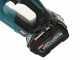 Makita DG001GT105 - Ahoyador de bater&iacute;a - 40V 5Ah - BROCA NO INCLUIDA