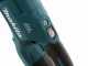 Makita DG001GT105 - Ahoyador de bater&iacute;a - 40V 5Ah - BROCA NO INCLUIDA