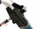 Makita DG001GT105 - Ahoyador de bater&iacute;a - 40V 5Ah - BROCA NO INCLUIDA