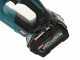 Makita DG001GT105 - Ahoyador de bater&iacute;a - 40V 5Ah - BROCA NO INCLUIDA