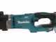 Makita DG001GT105 - Ahoyador de bater&iacute;a - 40V 5Ah - BROCA NO INCLUIDA