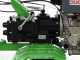 Motoazada di&eacute;sel AgriEuro Premium-Line AGRI 102 - Motor di&eacute;sel de 296 cc