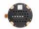Waldner Single - Molino de harina de aliso con piedra - 400W
