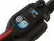 Makita UR003GZ01 - Desbrozadora de bater&iacute;a - 40V - BATER&Iacute;A Y CARGADOR NO EST&Aacute;N INCLUIDOS