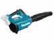 Soplador de bater&iacute;a  Makita UB001GZ 40V - SIN BATER&Iacute;A NI CARGADOR