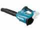 Soplador de bater&iacute;a  Makita UB001GZ 40V - SIN BATER&Iacute;A NI CARGADOR
